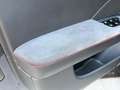 Porsche Panamera GTS Aut. Zwart - thumbnail 36