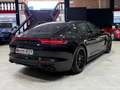 Porsche Panamera GTS Aut. Zwart - thumbnail 10
