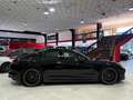 Porsche Panamera GTS Aut. Zwart - thumbnail 6