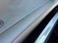 Porsche Panamera GTS Aut. Zwart - thumbnail 48