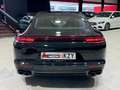 Porsche Panamera GTS Aut. Zwart - thumbnail 11