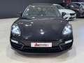 Porsche Panamera GTS Aut. Zwart - thumbnail 3