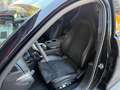 Porsche Panamera GTS Aut. Zwart - thumbnail 17