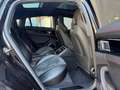Porsche Panamera GTS Aut. Zwart - thumbnail 28