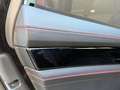 Porsche Panamera GTS Aut. Zwart - thumbnail 40