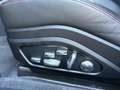 Porsche Panamera GTS Aut. Zwart - thumbnail 43
