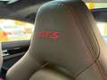 Porsche Panamera GTS Aut. Zwart - thumbnail 29