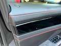 Porsche Panamera GTS Aut. Zwart - thumbnail 35