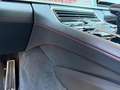 Porsche Panamera GTS Aut. Zwart - thumbnail 50