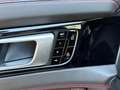 Porsche Panamera GTS Aut. Zwart - thumbnail 39
