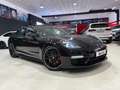 Porsche Panamera GTS Aut. Zwart - thumbnail 4