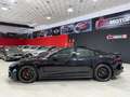 Porsche Panamera GTS Aut. Zwart - thumbnail 13