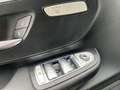Mercedes-Benz V 250 4X4 Edition/1Hand/Navi/R-Kamera/PDC/Euro6 Braun - thumbnail 18