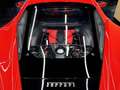 Ferrari F8 Tributo F8 Tributo 3.9 V8 BiTurbo F1 * GARANTIE 12 MOIS * Rot - thumbnail 9
