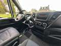 Iveco Daily 35S14V 2.3 352 H2 L dealer onderh * 3500 trekgew Wit - thumbnail 7