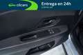 Dacia Sandero Stepway TCe Essential 67kW Plateado - thumbnail 18