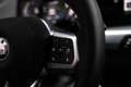 BMW X1 X1 xDrive25e xDrive M Sport Blanco - thumbnail 36