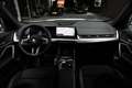 BMW X1 X1 xDrive25e xDrive M Sport Blanco - thumbnail 2