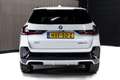 BMW X1 X1 xDrive25e xDrive M Sport Blanco - thumbnail 45
