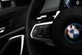 BMW X1 X1 xDrive25e xDrive M Sport Blanco - thumbnail 34