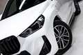 BMW X1 X1 xDrive25e xDrive M Sport Blanco - thumbnail 27
