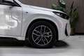 BMW X1 X1 xDrive25e xDrive M Sport Blanco - thumbnail 43
