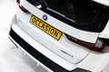 BMW X1 X1 xDrive25e xDrive M Sport Blanco - thumbnail 19