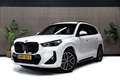 BMW X1 X1 xDrive25e xDrive M Sport Blanco - thumbnail 1