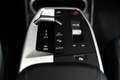 BMW X1 X1 xDrive25e xDrive M Sport Blanco - thumbnail 39