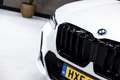 BMW X1 X1 xDrive25e xDrive M Sport Blanco - thumbnail 21