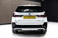 BMW X1 X1 xDrive25e xDrive M Sport Blanco - thumbnail 11