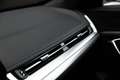 BMW X1 X1 xDrive25e xDrive M Sport Blanco - thumbnail 44