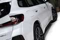 BMW X1 X1 xDrive25e xDrive M Sport Blanco - thumbnail 29