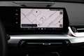 BMW X1 X1 xDrive25e xDrive M Sport Blanco - thumbnail 48