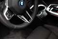BMW X1 X1 xDrive25e xDrive M Sport Blanco - thumbnail 26