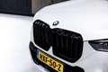 BMW X1 X1 xDrive25e xDrive M Sport Blanco - thumbnail 17