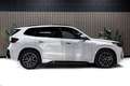 BMW X1 X1 xDrive25e xDrive M Sport Blanco - thumbnail 31