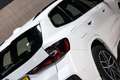 BMW X1 X1 xDrive25e xDrive M Sport Blanco - thumbnail 15