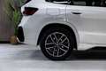 BMW X1 X1 xDrive25e xDrive M Sport Blanco - thumbnail 41
