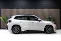 BMW X1 X1 xDrive25e xDrive M Sport Blanco - thumbnail 7
