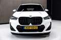 BMW X1 X1 xDrive25e xDrive M Sport Blanco - thumbnail 9