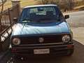 Volkswagen Golf Golf 3p 1.3 GL Grigio - thumbnail 4