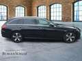 Mercedes-Benz C 200 d T-Modell SpurW PDC SHZ ACC SpurH AUT LM Zwart - thumbnail 4