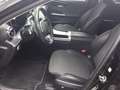 Mercedes-Benz C 200 d T-Modell SpurW PDC SHZ ACC SpurH AUT LM Zwart - thumbnail 9