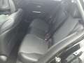 Mercedes-Benz C 200 d T-Modell SpurW PDC SHZ ACC SpurH AUT LM Zwart - thumbnail 14