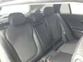 Mercedes-Benz C 200 d T-Modell SpurW PDC SHZ ACC SpurH AUT LM Zwart - thumbnail 15