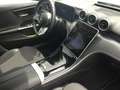 Mercedes-Benz C 200 d T-Modell SpurW PDC SHZ ACC SpurH AUT LM Zwart - thumbnail 11