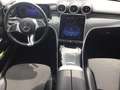 Mercedes-Benz C 200 d T-Modell SpurW PDC SHZ ACC SpurH AUT LM Noir - thumbnail 10
