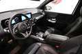 Mercedes-Benz GLB 200 200 d Sport 4matic auto Grigio - thumbnail 8