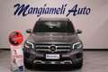 Mercedes-Benz GLB 200 200 d Sport 4matic auto Grigio - thumbnail 2